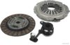HERTH+BUSS JAKOPARTS J2001234 Clutch Kit